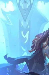 Deathknight