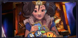 Гайд для новичков: как начать играть в Стандартном формате в году Скарабея