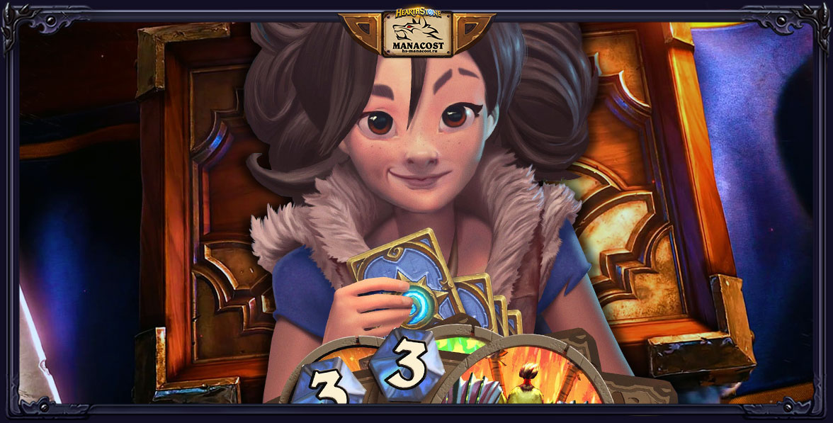 PHrMflg56eODwCzTbesu4UF2ebyjfzvMkgtMLzLuJMvHKi6as0inLJ9VXB8DeUTLTHC9BftrJ_HHPGurxVoeUiD7