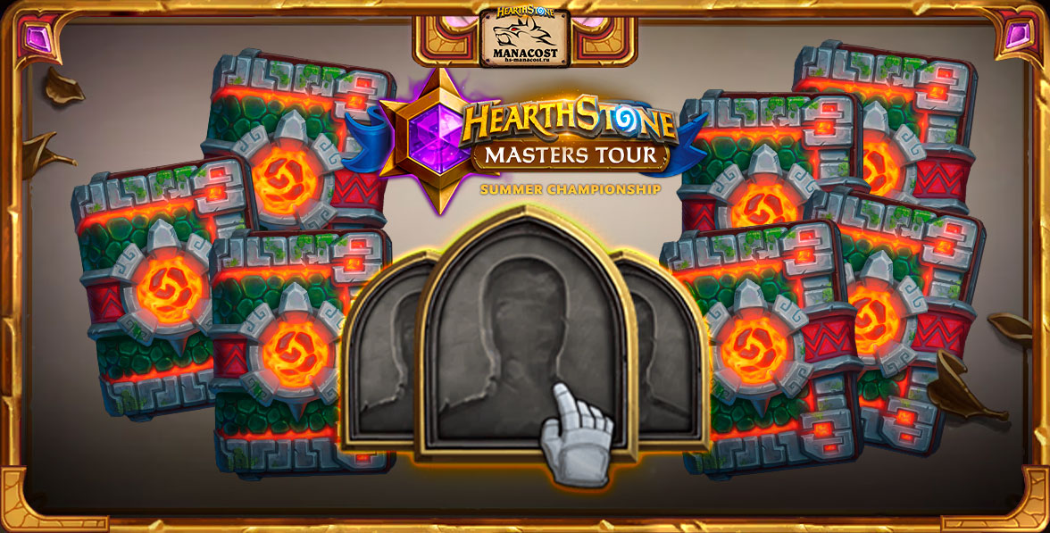 choose-your-champion