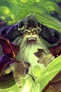 naxramax 8k