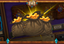 Обновление Магазина — актуальные и доступные предложения в магазине