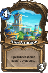 1fb07a109e3fcfc41dc08a64947a62d61c9c8dd45ce3d364a31493dc4b9ca209