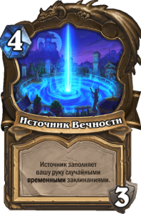 43889b2957b40d6673de42a1b1f451bc20c24b76994ada99b677ba33d396536c