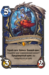 64b2c210a37eab68a441efd86b937423927b5650253e680ccb53d478f1e5ce0c