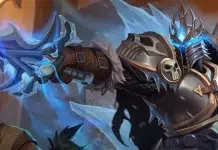 Наши соц-сети