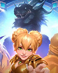 across-the-timeways-art