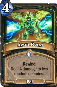 aeon-rend