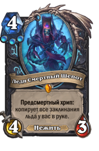 bbbcc4e5e96042032604bc110f0b94e5c3ec8793dbf625c416525fbca9d1215d