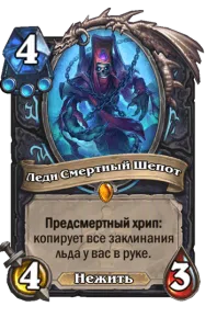 bbbcc4e5e96042032604bc110f0b94e5c3ec8793dbf625c416525fbca9d1215d