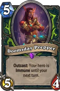 doomsday-prepper