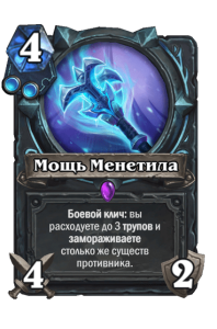 e958dbb263a0bc6045e6e1c24be281e086adb733e42cb6c113f9285ed631c416