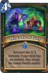 houndsof-fury