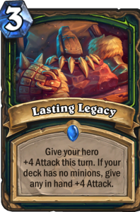 lasting-legacy