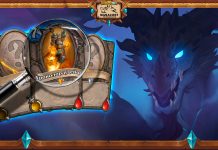 8 самых ожидаемых общих карт Потоков времени