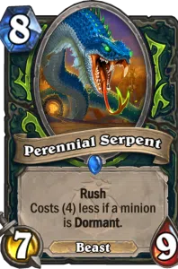 perennial-serpent