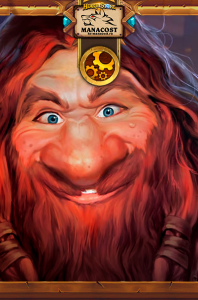 potoki_vremeni_shablon_new