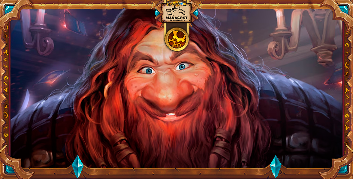 potoki_vremeni_shablon_new