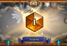 Что такое ВИП Подписка и как она помогает проекту