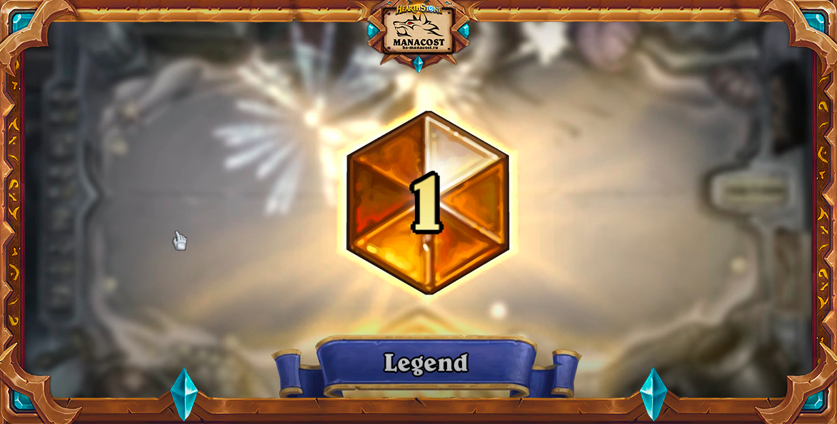 potoki_vremeni_shablon_new