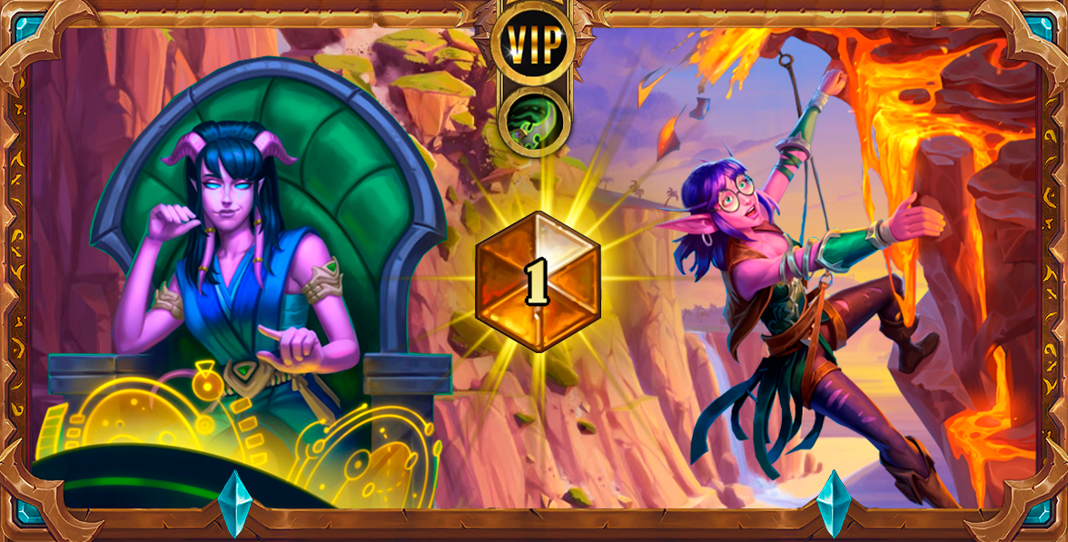 potoki_vremeni_shablon_new