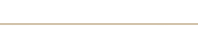 separator-1