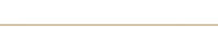 separator-2