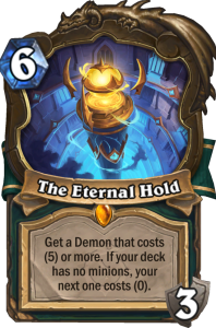 the-eternal-hold