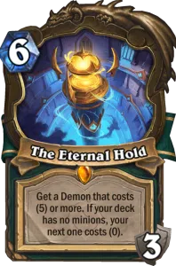 the-eternal-hold