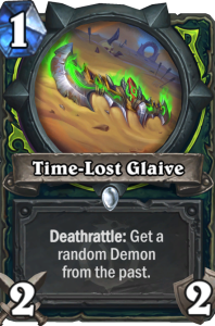 time-lost-glaive