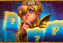 (02.10 00:00) 9 новых общих карт «Сквозь потоки времени»