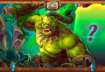 (16.10 03:30) 9 новых карт Охотника на демонов «Сквозь потоки времени»