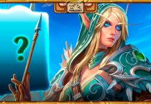 (09.10 22:00) 8 новых карт Охотника «Сквозь потоки времени»