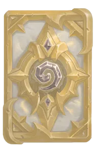 timeways-common-2