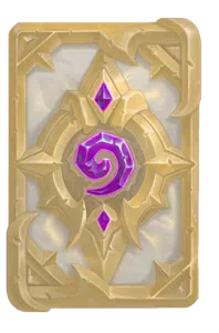 timeways-epic-2