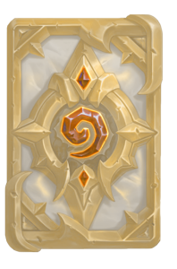 timeways-legendary-1