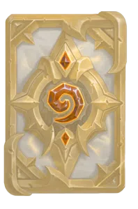 timeways-legendary-2