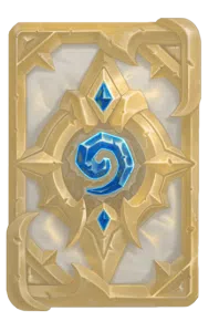 timeways-rare-2