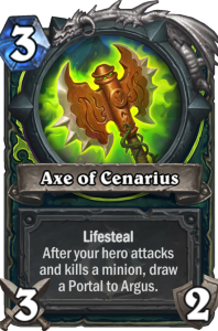 zz-axeof-cenarius-1