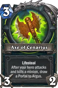 zz-axeof-cenarius-1