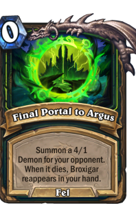 zz-final-portalto-argus-5