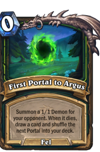 zz-first-portalto-argus-2
