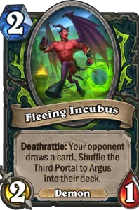 zz-fleeing-incubus
