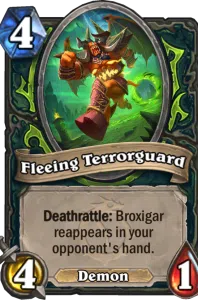 zz-fleeing-terrorguard