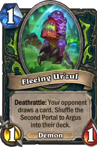 zz-fleeing-urzul
