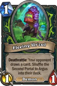 zz-fleeing-urzul