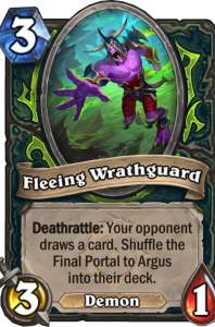 zz-fleeing-wrathguard