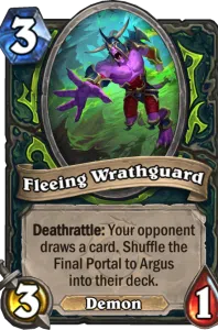 zz-fleeing-wrathguard