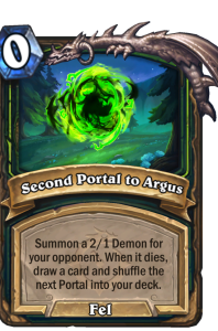 zz-second-portalto-argus-3