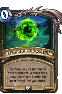 zz-second-portalto-argus-3